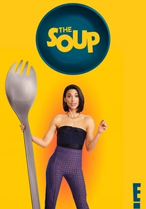 The Soup (2004)