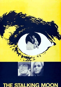 The Stalking Moon (1968)