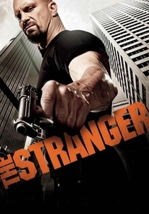 Der Fremde (2010)