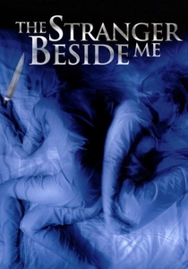 Der Fremde in meinem Bett (1995)