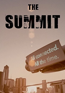 The Summit (2013)