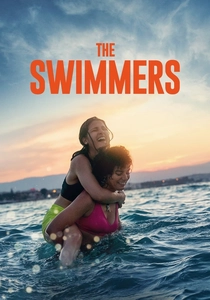 Der Schwimmer (2022)