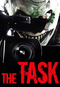 The Task (2011)