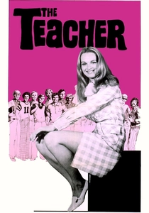 The Teacher (1974)