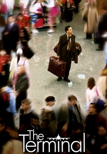 Flug ins Abenteuer (2004)
