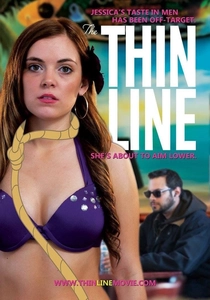 Der schmale Grat (2019)