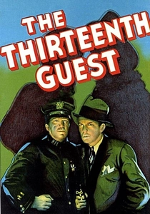 The Thirteenth Guest (1932)