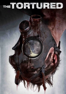 The Tortured (2010)