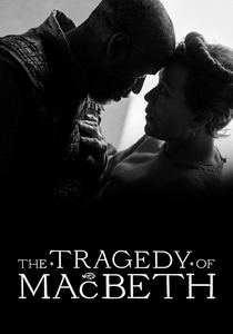 Die Tragödie des Macbeth (2021)