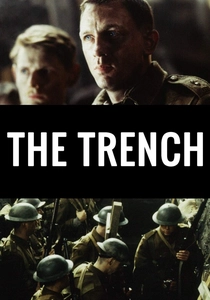 Der Tunnel (1999)