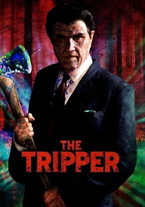 The Tripper (2006)