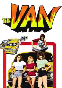 The Van (1977)