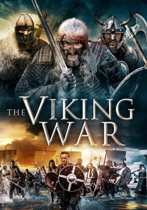 The Viking War (2019)