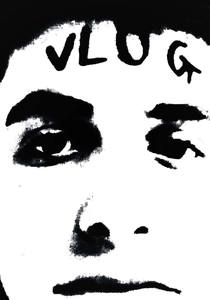 Vlog (2018)