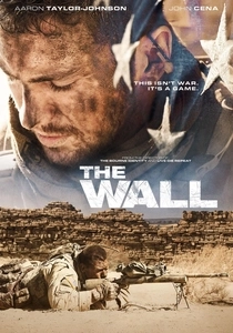 Die Grenze (2017)