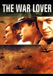 Der Bomber (1962)