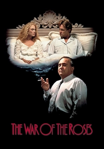 Der Rosenkrieg (1989)