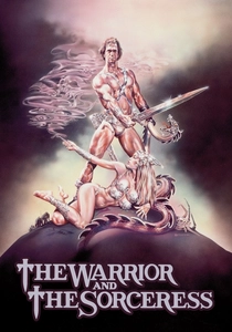 Der Scharfschütze (1984)
