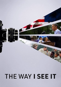 The Way I See It (2020)