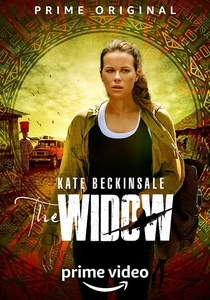 Die Rache der Witwe (2018)