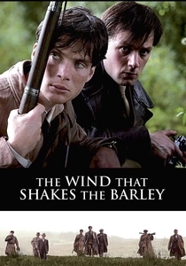 Der Wind der Freiheit (2006)