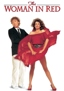 The Woman in Red (1984)