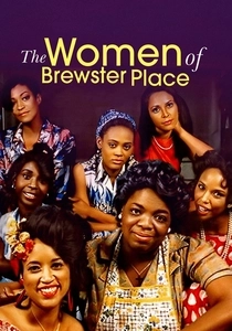 Die Frauen von Brewster Place (1989)