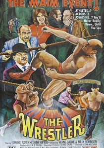 Nach dem Kampf (1974)