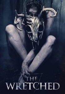 The Wretched (2019)