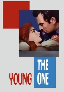 The Young One (1960)