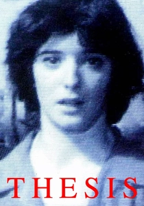 Thesis (1996)