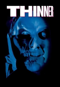 Thinner (1996)