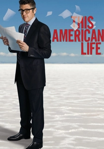 This American Life (2007)
