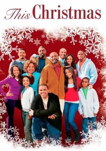 This Christmas (2007)