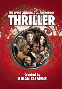 Thriller (1973)