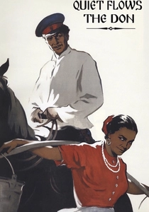 Der stille Don (1957)