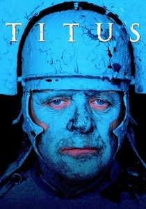 Titus (1999)