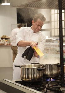Top Chef Duels (2014)