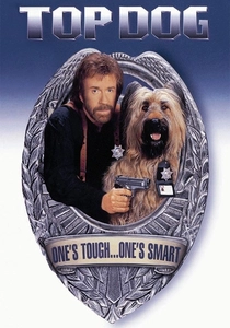 Ein Hund für alle Fälle (1995)