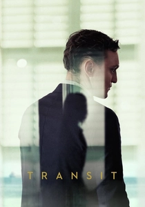 Transit (2018)