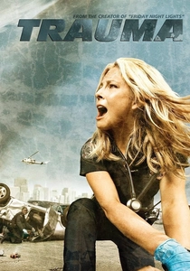 Trauma (2009)