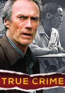Der Reporter und der Mörder (1999)