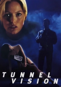 Der Brand im Tunnel (1995)