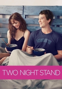Ein Date für zwei (2014)