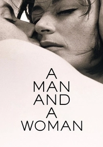 Ein Mann und eine Frau (1966)