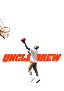 Uncle Drew (2018)