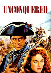 Die Unbeugsamen (1947)