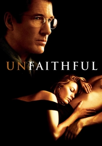 Unfaithful (2002)