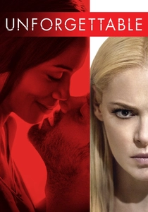 Unforgettable (2017)