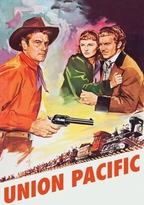 Der Eisenbahnbau (1939)